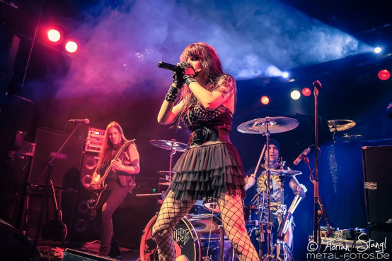 sister-sin-hirsch-nuernberg-25-03-2015_0010