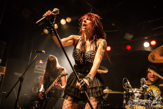 sister-sin-hirsch-nuernberg-25-03-2015_0013