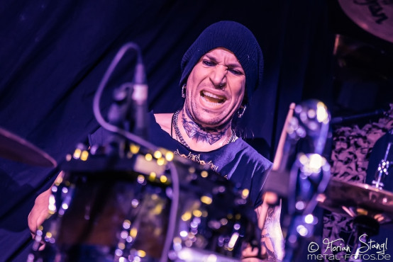 sister-sin-hirsch-nuernberg-25-03-2015_0015