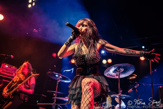 sister-sin-hirsch-nuernberg-25-03-2015_0016
