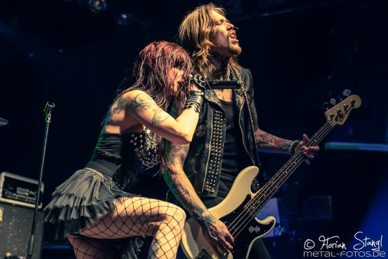 sister-sin-hirsch-nuernberg-25-03-2015_0017