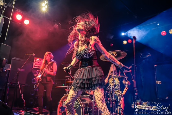 sister-sin-hirsch-nuernberg-25-03-2015_0025