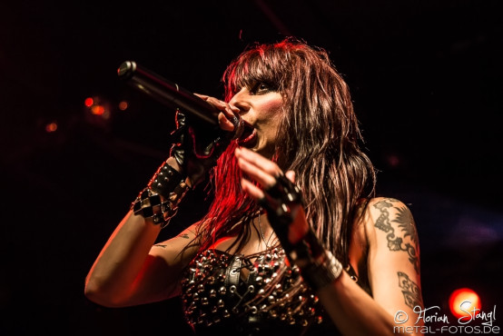 sister-sin-hirsch-nuernberg-25-03-2015_0028