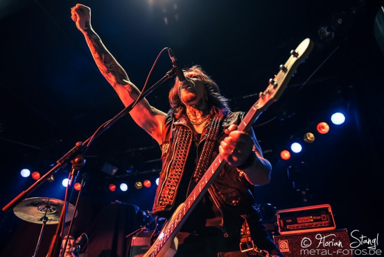 sister-sin-hirsch-nuernberg-25-03-2015_0029