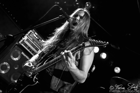 sister-sin-hirsch-nuernberg-25-03-2015_0031