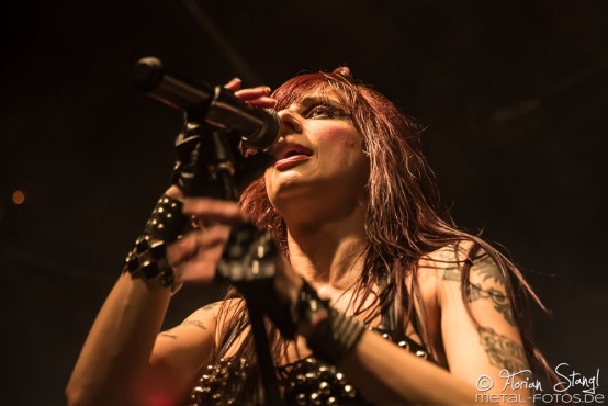 sister-sin-hirsch-nuernberg-25-03-2015_0035
