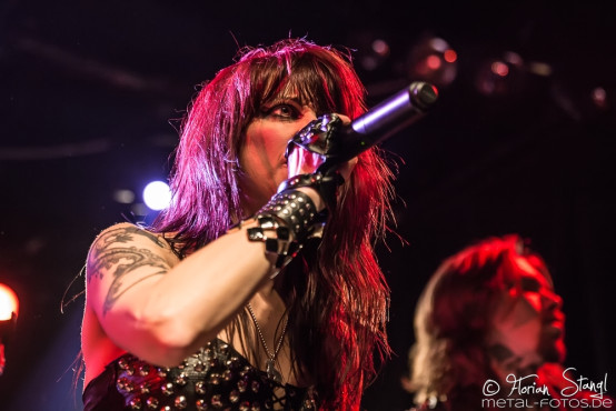 sister-sin-hirsch-nuernberg-25-03-2015_0037