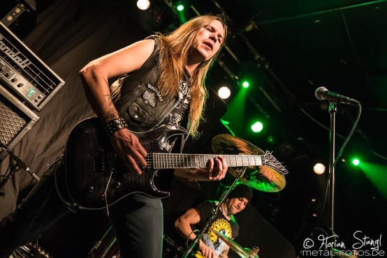 sister-sin-hirsch-nuernberg-25-03-2015_0038