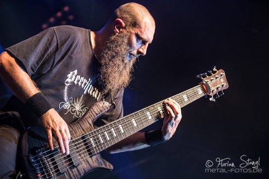 six-feet-under-rockfabrik-nuernbeg-10-8-2014_0002