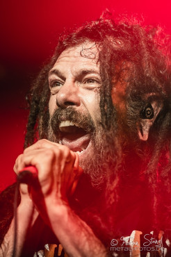 six-feet-under-rockfabrik-nuernbeg-10-8-2014_0009