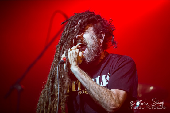 six-feet-under-rockfabrik-nuernbeg-10-8-2014_0020