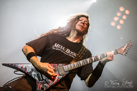 six-feet-under-rockfabrik-nuernbeg-10-8-2014_0030