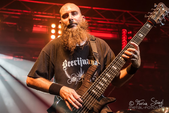 six-feet-under-rockfabrik-nuernbeg-10-8-2014_0042
