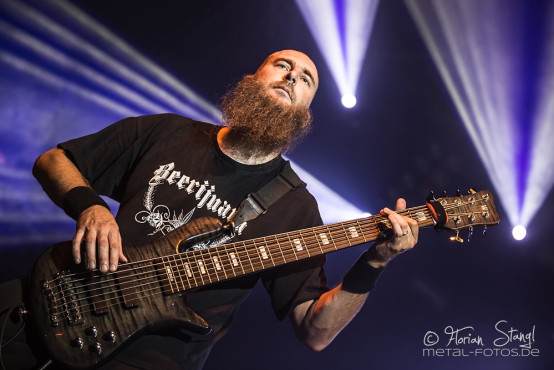 six-feet-under-rockfabrik-nuernbeg-10-8-2014_0046
