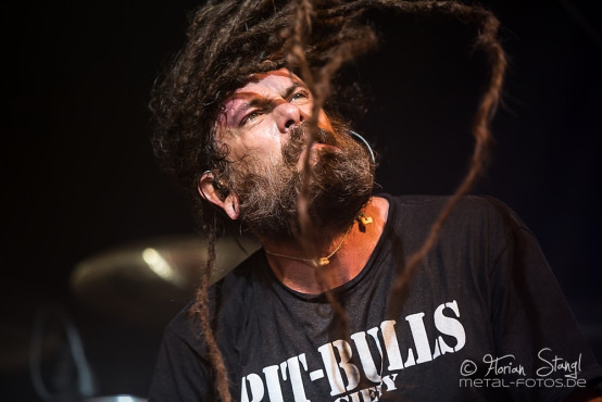 six-feet-under-rockfabrik-nuernbeg-10-8-2014_0055