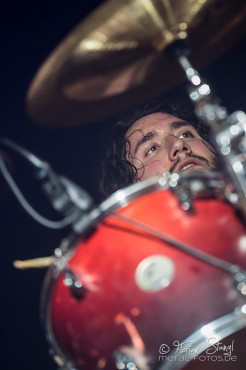 six-feet-under-rockfabrik-nuernbeg-10-8-2014_0058