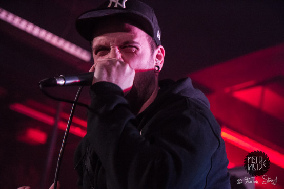 six-reasons-to-kill-rockfabrik-nuernberg-25-2-2013-01