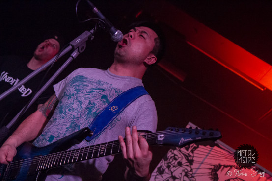 six-reasons-to-kill-rockfabrik-nuernberg-25-2-2013-02