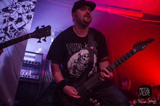 six-reasons-to-kill-rockfabrik-nuernberg-25-2-2013-03