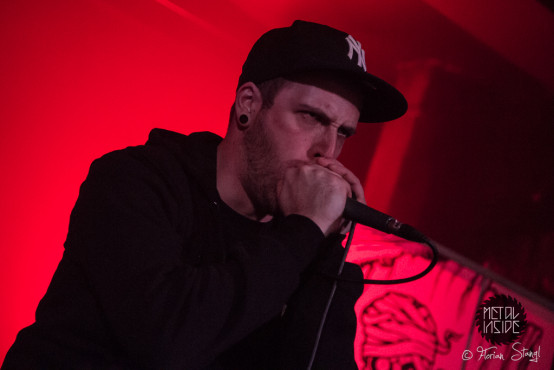 six-reasons-to-kill-rockfabrik-nuernberg-25-2-2013-09