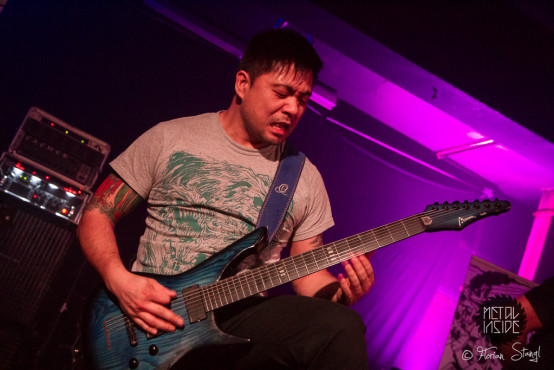 six-reasons-to-kill-rockfabrik-nuernberg-25-2-2013-10