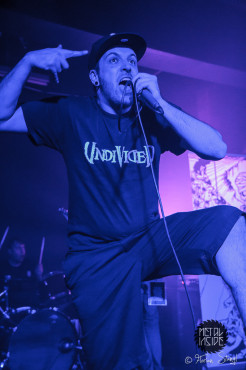 six-reasons-to-kill-rockfabrik-nuernberg-25-2-2013-11