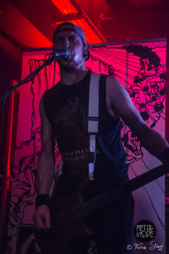 six-reasons-to-kill-rockfabrik-nuernberg-25-2-2013-12