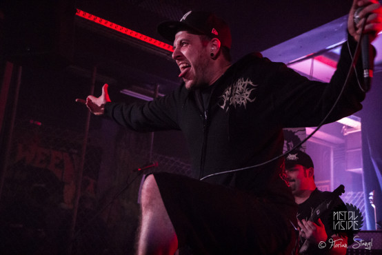 six-reasons-to-kill-rockfabrik-nuernberg-25-2-2013-13