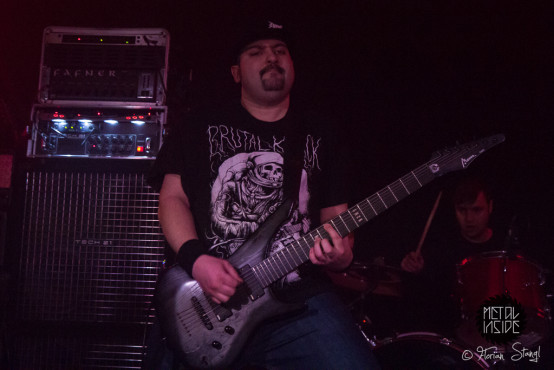 six-reasons-to-kill-rockfabrik-nuernberg-25-2-2013-15