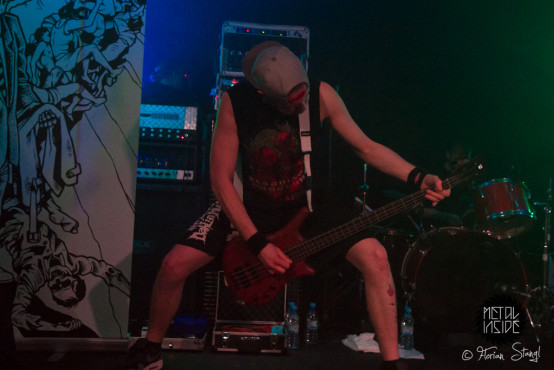 six-reasons-to-kill-rockfabrik-nuernberg-25-2-2013-17