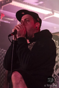 six-reasons-to-kill-rockfabrik-nuernberg-25-2-2013-18