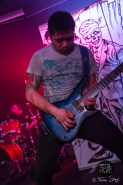 six-reasons-to-kill-rockfabrik-nuernberg-25-2-2013-21