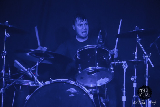 six-reasons-to-kill-rockfabrik-nuernberg-25-2-2013-22