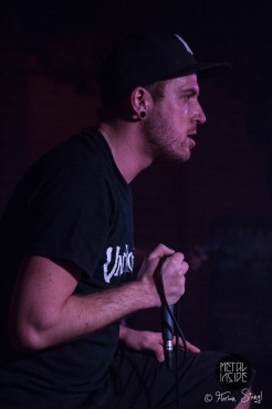 six-reasons-to-kill-rockfabrik-nuernberg-25-2-2013-24