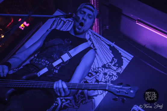 six-reasons-to-kill-rockfabrik-nuernberg-25-2-2013-25