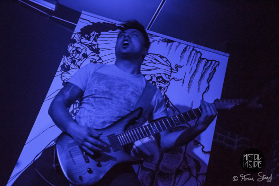 six-reasons-to-kill-rockfabrik-nuernberg-25-2-2013-26