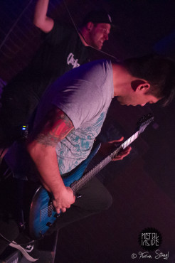 six-reasons-to-kill-rockfabrik-nuernberg-25-2-2013-27