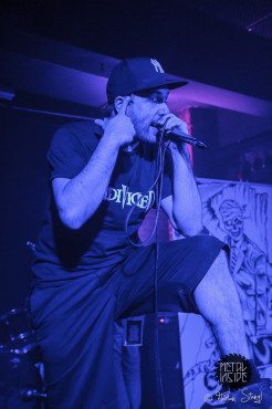 six-reasons-to-kill-rockfabrik-nuernberg-25-2-2013-30