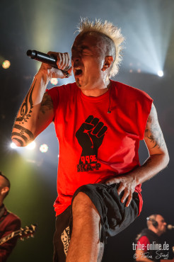 ska-p-zenith-muenchen-19-04-2013-02