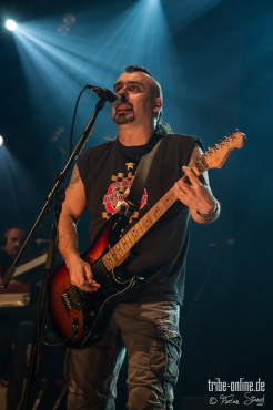 ska-p-zenith-muenchen-19-04-2013-03