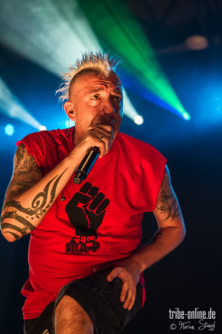 ska-p-zenith-muenchen-19-04-2013-05
