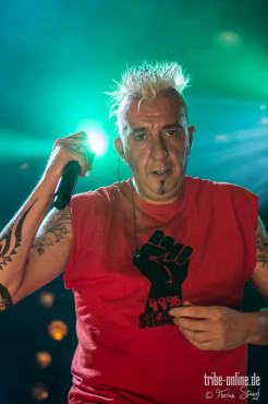 ska-p-zenith-muenchen-19-04-2013-08
