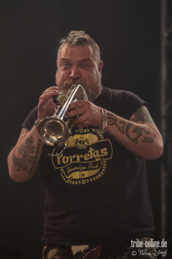 ska-p-zenith-muenchen-19-04-2013-13
