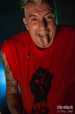 ska-p-zenith-muenchen-19-04-2013-14
