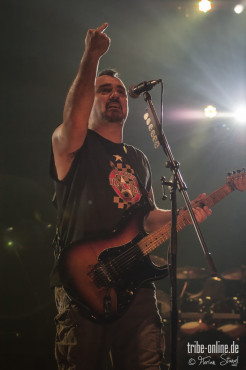 ska-p-zenith-muenchen-19-04-2013-15