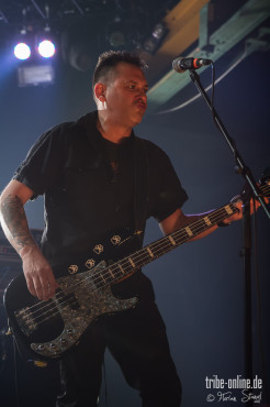 ska-p-zenith-muenchen-19-04-2013-19