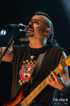 ska-p-zenith-muenchen-19-04-2013-21