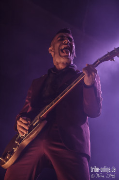 ska-p-zenith-muenchen-19-04-2013-22