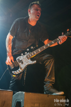 ska-p-zenith-muenchen-19-04-2013-23