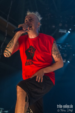 ska-p-zenith-muenchen-19-04-2013-28